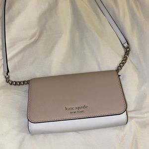 Kate Spade Side bag